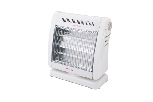 suoi-dien-sunhouse-7012 (3).png